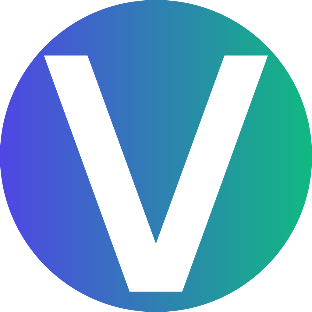Logo von VulnDex